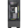 Montech SKY TWO Black - 1123651 - zdjęcie 2